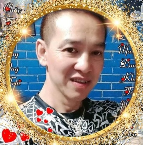 hpham20192019